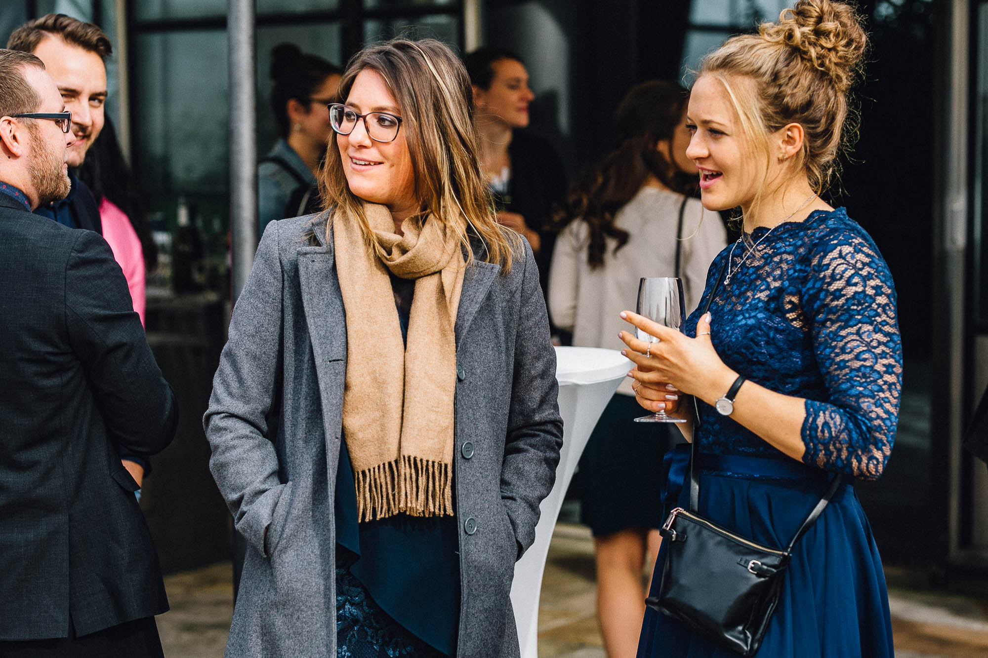 Export x3  U4C4725 Hochzeit 2019 Lena & Chasper